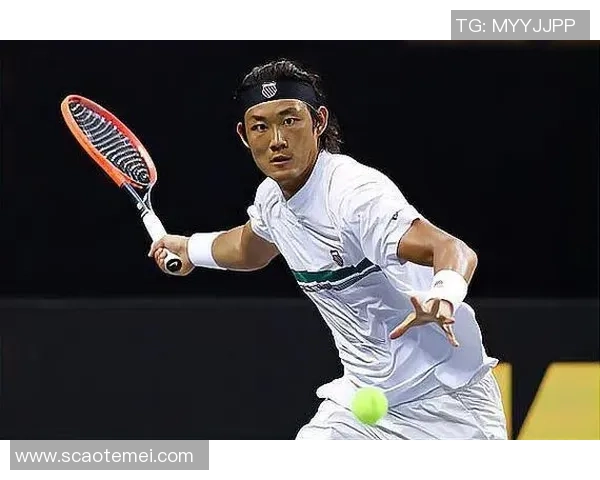 重庆网球队在总决赛积分榜上以76分稳居第一名展现强劲实力 重庆网球队在总决赛积分榜上以76分稳居第一名展现强劲实力