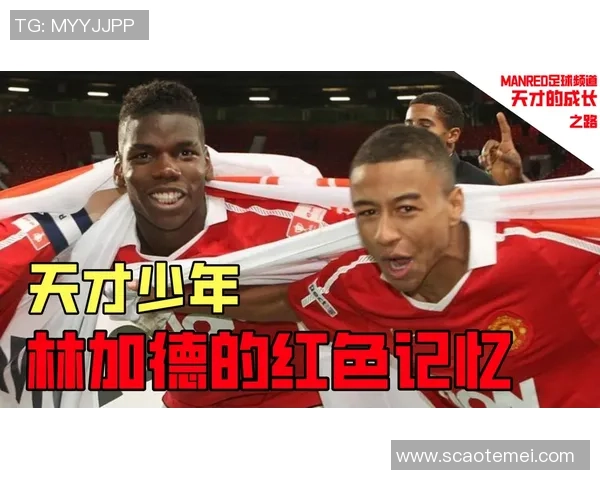 重庆篮球队的比赛经验揭秘:从巨星到团队的成长之路 重庆篮球队的比赛经验揭秘:从巨星到团队的成长之路