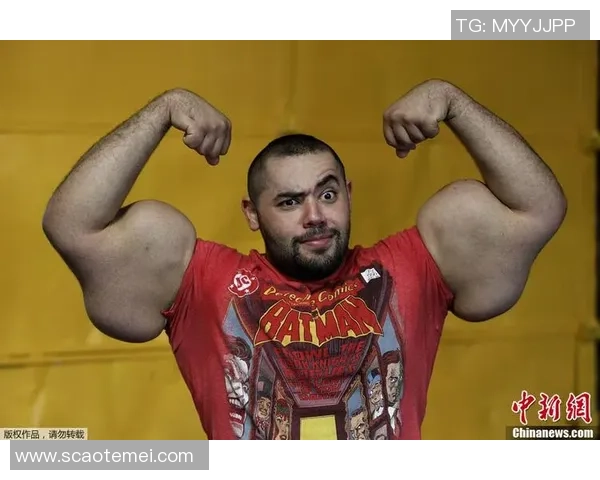 陈静独家分享篮球心得与技巧助你提升球技的全方位指南 陈静独家分享篮球心得与技巧助你提升球技的全方位指南