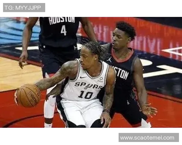 重庆羽毛球队的崛起之路:从默默无闻到赛场辉煌的成长历程 重庆羽毛球队的崛起之路:从默默无闻到赛场辉煌的成长历程