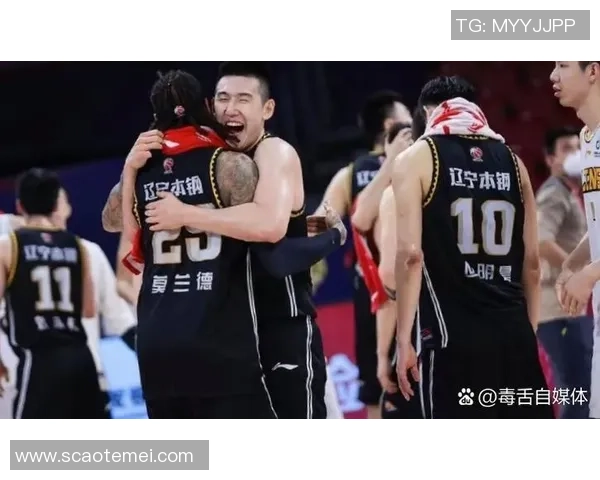 篮球焦点：成都篮球队的技术探讨