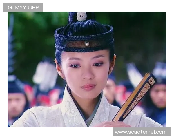 赵敏独家：分享网球心得