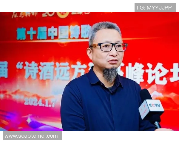 专访刘磊：解密和平精英成功之道