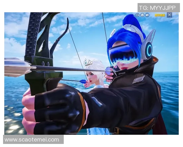 深度对话：吴军的和平精英人生