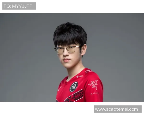 英雄联盟配合排名：V5创新高