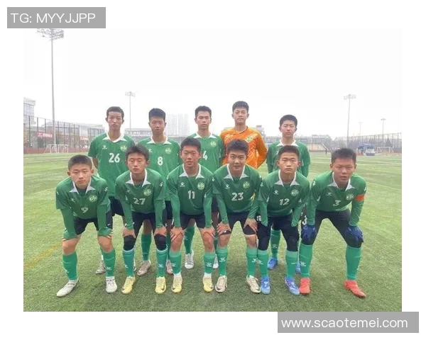 足球战术排行榜：西安足球队位居第2名