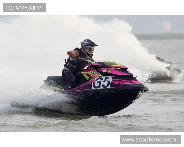 城市赛特别报道：TES的突破历程