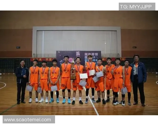 刘娜独家：分享篮球心得