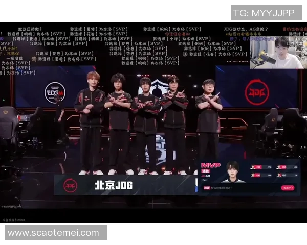 最新王者荣耀比赛经验TOP10：JDG领跑