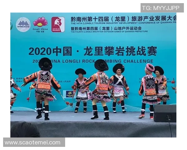 攀岩联赛积分榜：广州街舞队以93分领跑