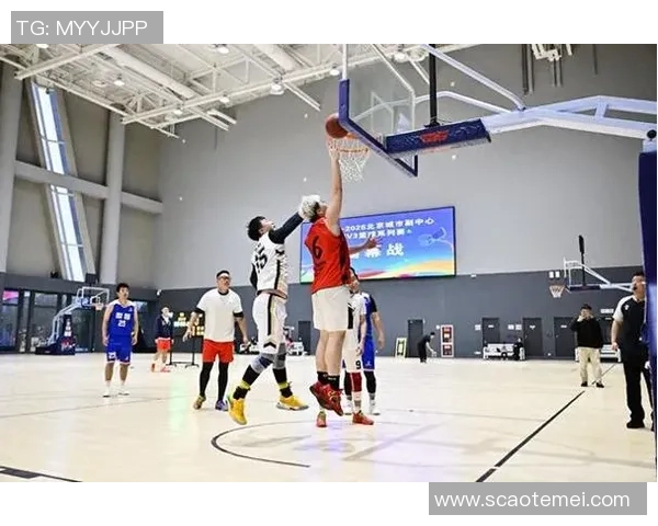 聚焦篮球：北京篮球队的灵活性话题