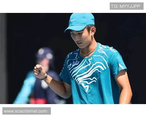 网球焦点：南京网球队的心理素质探讨