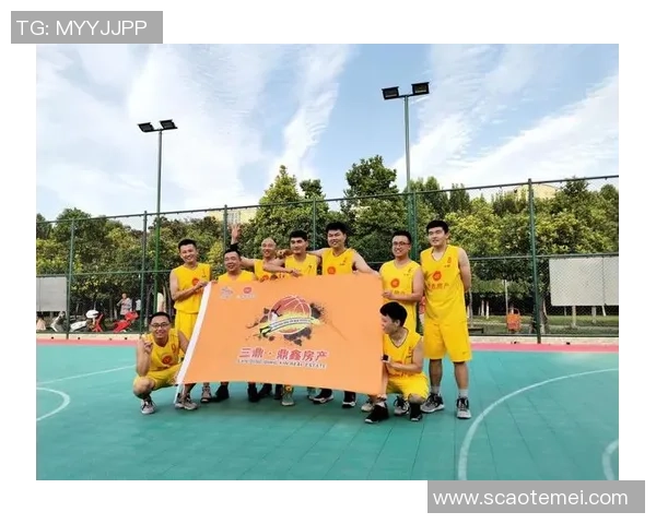 2026篮球团队协作排名:重庆篮球队创新高 2026篮球团队协作排名:重庆篮球队创新高