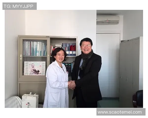 专访王秀英:解密篮球成功之道 专访王秀英:解密篮球成功之道