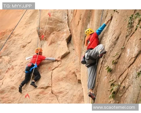 城市马拉松积分榜：武汉攀岩队以66分领跑