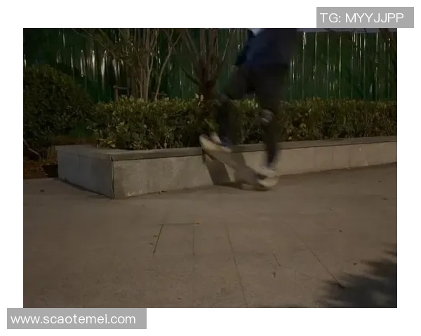 赛后复盘：南京滑板队 vs 武汉滑板队的速度