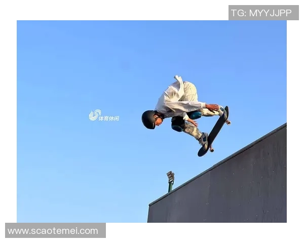 2026滑板个人能力排行榜:武汉滑板队位居第5名 2026滑板个人能力排行榜:武汉滑板队位居第5名