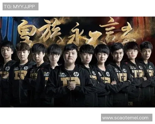 DOTA2战术：EDG的中路突破体系