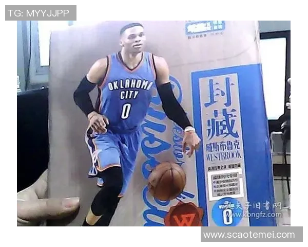 篮球巨献：探秘成都篮球队的速度