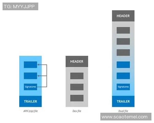 独家分析：LNG的配合对比