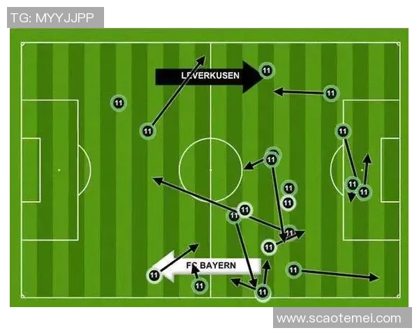 邀请赛点评:重庆羽毛球队的战术表现 邀请赛点评:重庆羽毛球队的战术表现
