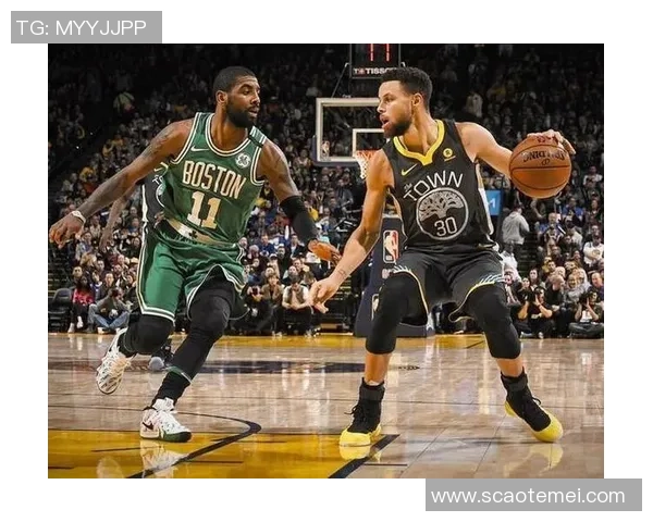 2026篮球战术排行榜:上海篮球队位居第2名 2026篮球战术排行榜:上海篮球队位居第2名