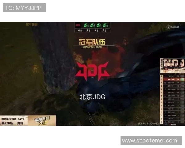 全明星赛积分榜:JDG以84分领跑 全明星赛积分榜:JDG以84分领跑