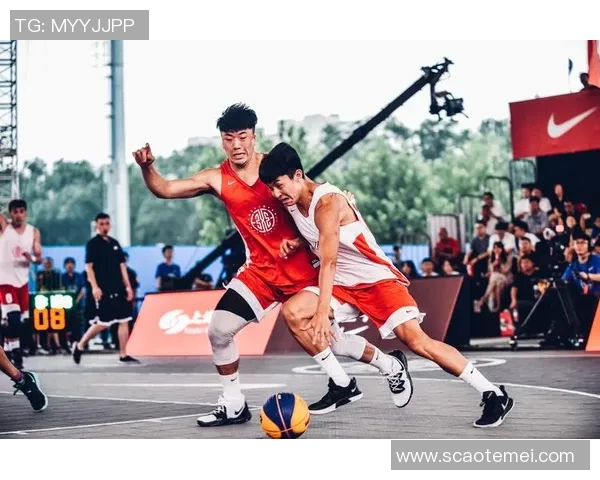 吴伟专访：回顾篮球历程