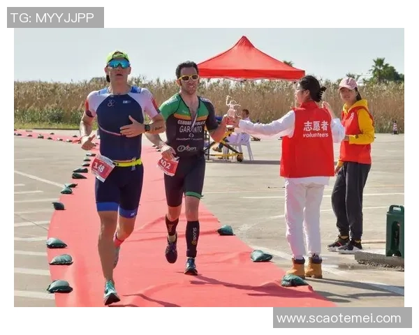 城市赛点评：TES的团队协作表现