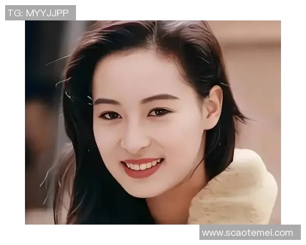 对话赵敏：谈滑板生涯