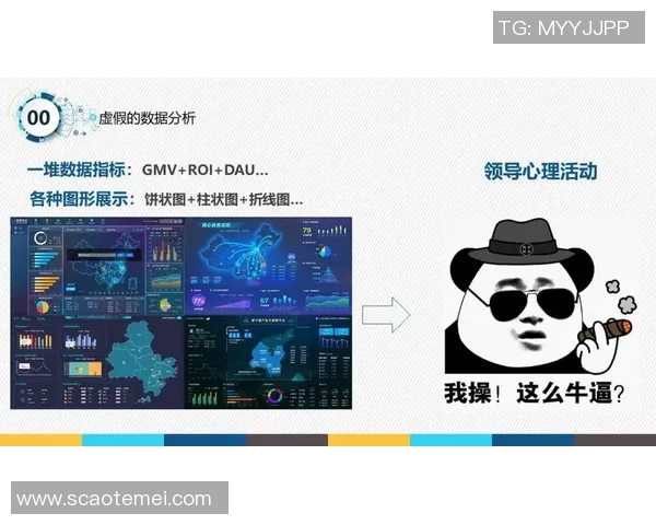 数据分析:广州街舞队的个人能力表现 数据分析:广州街舞队的个人能力表现