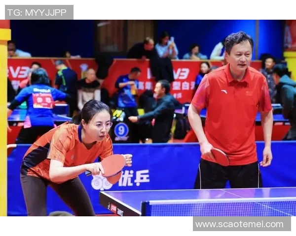 最新乒乓球节奏TOP10:南京乒乓球队领跑 最新乒乓球节奏TOP10:南京乒乓球队领跑