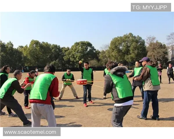 李丽独家:分享排球心得 李丽独家:分享排球心得