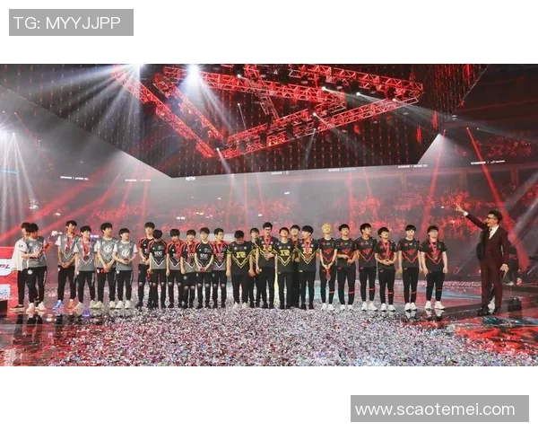 洲际赛积分榜：RNG以69分领跑