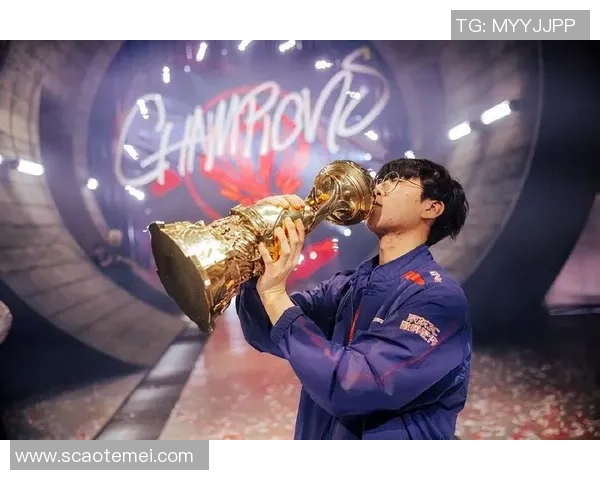 热议CS_GO：JDG的比赛经验变革