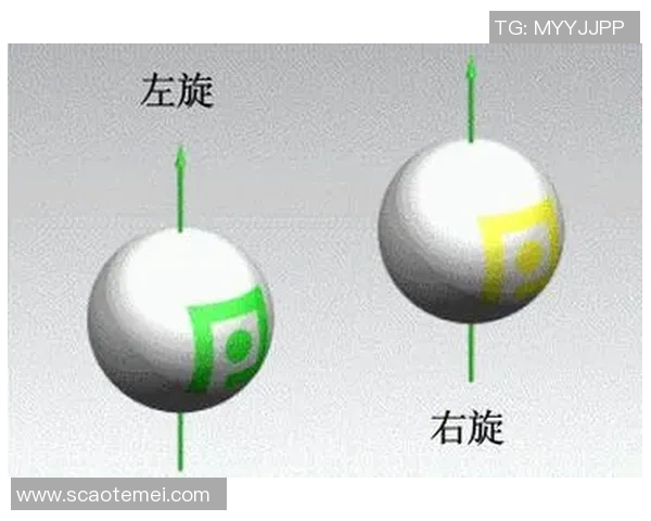 科学网球：配合训练方法