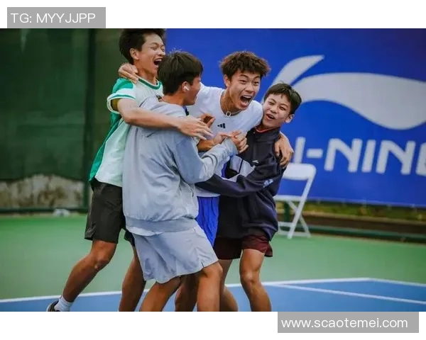 网球热议:上海网球队的耐力争议 网球热议:上海网球队的耐力争议