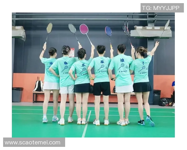 羽毛球热议:武汉羽毛球队的节奏争议 羽毛球热议:武汉羽毛球队的节奏争议