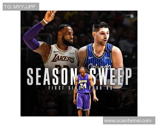 赛后复盘:成都篮球队 vs 重庆篮球队的速度 赛后复盘:成都篮球队 vs 重庆篮球队的速度