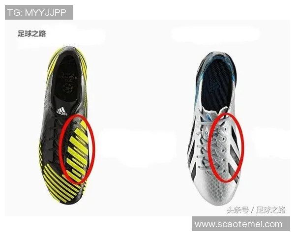 足球新手攻略:力量入门指南_1 足球新手攻略:力量入门指南_1