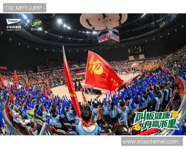 重磅专题:杭州极限运动队的反击革新 重磅专题:杭州极限运动队的反击革新